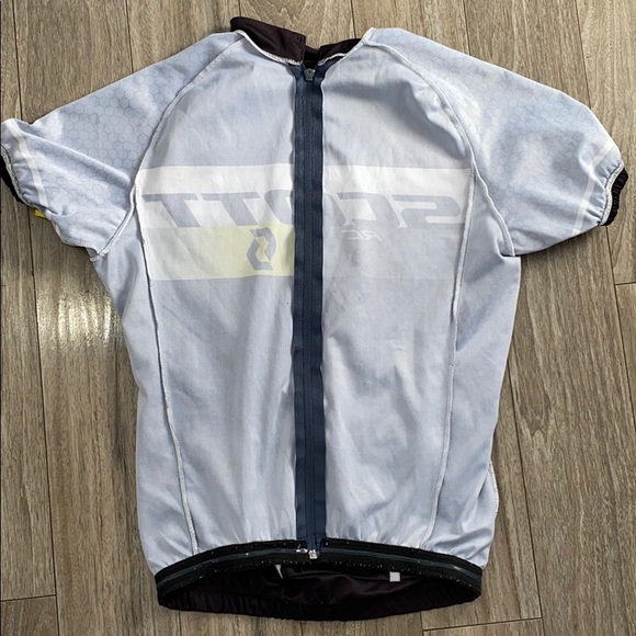Scott RC 🚴‍♀️ athletic top - Picture 5 of 7